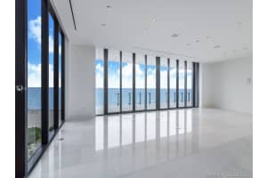 17141 Collins Ave, Sunny Isles Beach, FL 33160, Sold 02/03/22