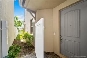 4716 NW 48th Terrace, Tamarac, FL 33319, Sold 10/07/21