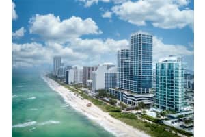 6901 Collins Avenue, 69th St, Miami Beach, FL 33141, Sold 03/21/22