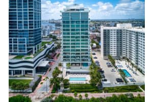 6901 Collins Avenue, 69th St, Miami Beach, FL 33141, Sold 03/21/22