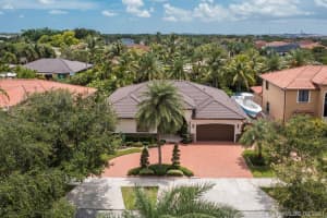 9042 NW 177th Terrace, Hialeah, FL 33018, Sold 11/08/21