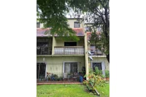 1111 SW 105th Ave, Miami, FL 33174, Sold 12/06/21