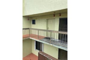 1111 SW 105th Ave, Miami, FL 33174, Sold 12/06/21