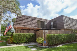 5447 NW 59th Pl, Tamarac, FL 33319, Sold 09/30/21
