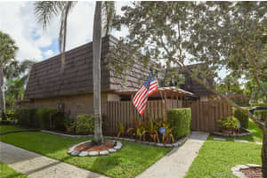 5447 NW 59th Pl, Tamarac, FL 33319, Sold 09/30/21