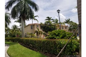 268 Riverwalk Cir, Sunrise, FL 33326, Sold 11/29/21