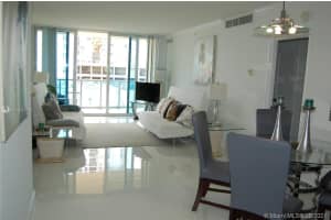 2501 S Ocean Dr, Hollywood, FL 33019, Sold 02/03/22