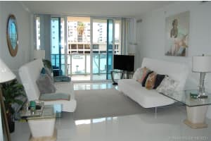 2501 S Ocean Dr, Hollywood, FL 33019, Sold 02/03/22
