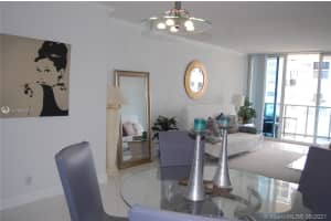 2501 S Ocean Dr, Hollywood, FL 33019, Sold 02/03/22