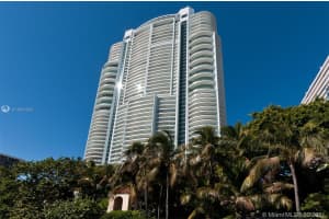 Santa Maria, 1643 Brickell Ave, Miami, FL 33129, Sold 10/01/21