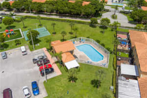 18233 SW 109th Path, Miami, FL 33157, Sold 02/16/22