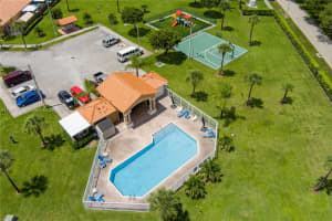 18233 SW 109th Path, Miami, FL 33157, Sold 02/16/22