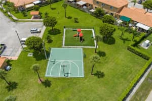 18233 SW 109th Path, Miami, FL 33157, Sold 02/16/22