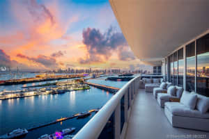 400 Alton Rd, Miami Beach, FL 33139, Sold 10/07/21