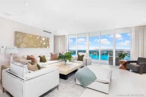 400 Alton Rd, Miami Beach, FL 33139, Sold 10/07/21