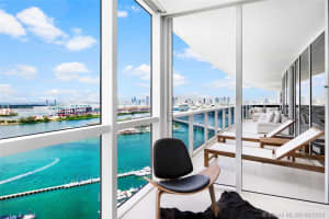 400 Alton Rd, Miami Beach, FL 33139, Sold 10/07/21
