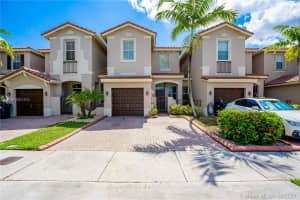 933 SW 153rd Path, Miami, FL 33194, Sold 11/08/21