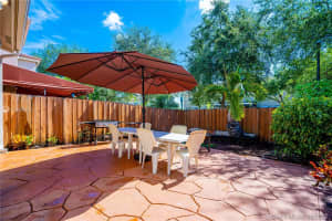 933 SW 153rd Path, Miami, FL 33194, Sold 11/08/21