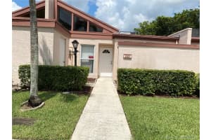 3127 NW 85th Ave, Sunrise, FL 33351, Sold 10/25/21
