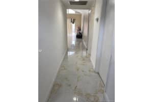 3127 NW 85th Ave, Sunrise, FL 33351, Sold 10/25/21