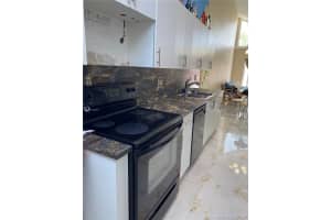 3127 NW 85th Ave, Sunrise, FL 33351, Sold 10/25/21