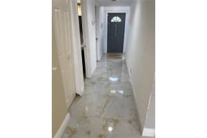 3127 NW 85th Ave, Sunrise, FL 33351, Sold 10/25/21