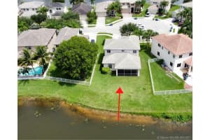 19340 SW 61st St, Fort Lauderdale, FL 33332, Sold 09/22/21