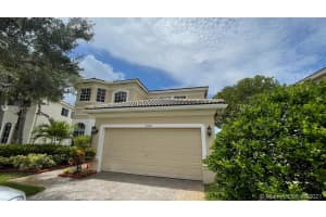 19340 SW 61st St, Fort Lauderdale, FL 33332, Sold 09/22/21