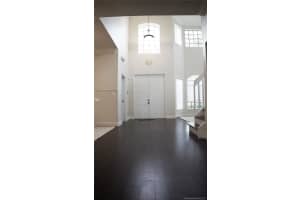 19340 SW 61st St, Fort Lauderdale, FL 33332, Sold 09/22/21