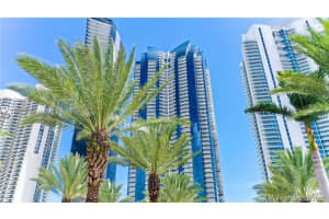 17121 Collins Ave, Sunny Isles Beach, FL 33160, Sold 06/30/22