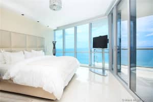 17121 Collins Ave, Sunny Isles Beach, FL 33160, Sold 06/30/22