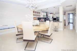 17121 Collins Ave, Sunny Isles Beach, FL 33160, Sold 06/30/22