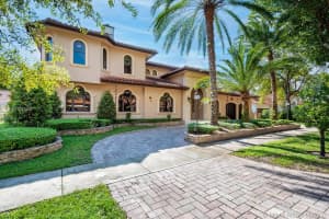 15525 NW 83rd Ct, Hialeah, FL 33016, Sold 10/11/21