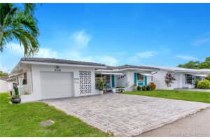 5708 NW 85th Ave, Tamarac, FL 33321, Sold 08/31/21