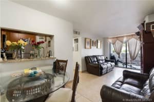 8075 NW 7th St, Miami, FL 33126, Sold 10/22/21
