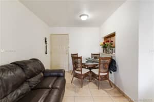 8075 NW 7th St, Miami, FL 33126, Sold 10/22/21