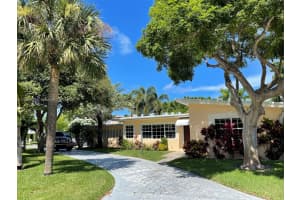 1902 N Riverside Dr, Pompano Beach, FL 33062, Sold 10/28/21