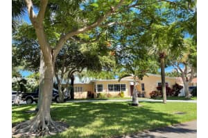 1902 N Riverside Dr, Pompano Beach, FL 33062, Sold 10/28/21