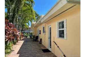 1902 N Riverside Dr, Pompano Beach, FL 33062, Sold 10/28/21