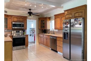 1902 N Riverside Dr, Pompano Beach, FL 33062, Sold 10/28/21