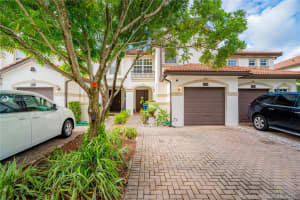 9714 Darlington Pl, Cooper City, FL 33328, Sold 10/04/21