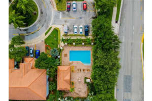 9714 Darlington Pl, Cooper City, FL 33328, Sold 10/04/21