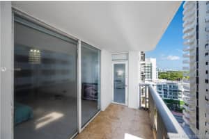 6039 Collins Ave, Miami Beach, FL 33140, Sold 02/15/22