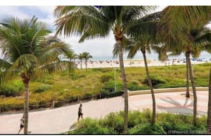 6039 Collins Ave, Miami Beach, FL 33140, Sold 02/15/22