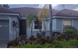 1906 Andromeda Ln, Weston, FL 33327, Sold 09/13/21