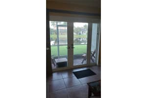 1906 Andromeda Ln, Weston, FL 33327, Sold 09/13/21