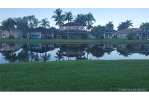 1906 Andromeda Ln, Weston, FL 33327, Sold 09/13/21