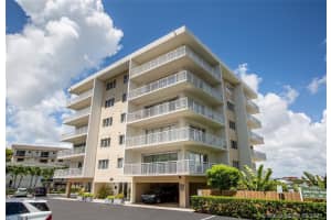 126 Golden Isles Dr #52a, Hallandale Beach, FL 33009, Sold 09/17/21