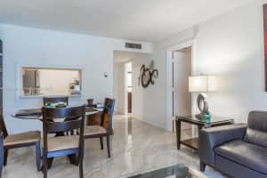 9320 Fontainebleau Blvd, Miami, FL 33172, Sold 11/15/21