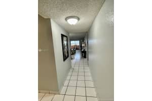 2735 W 52nd St, Hialeah, FL 33016, Sold 09/30/21